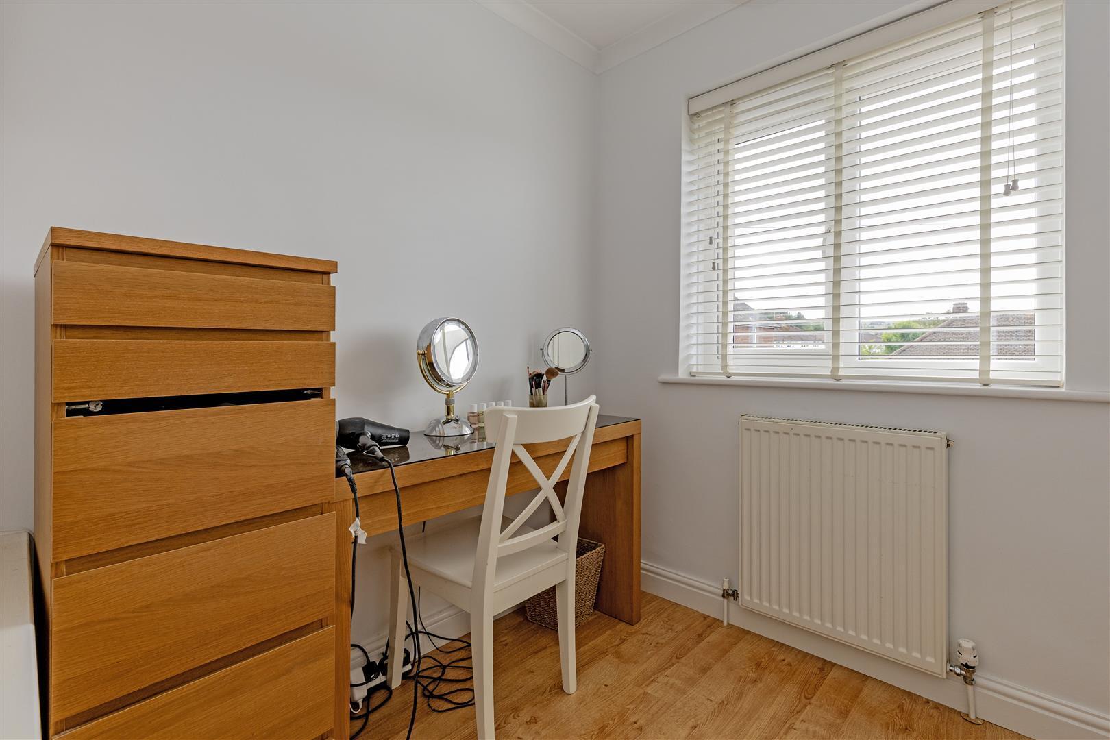 Miriam Avenue, Somersall, Chesterfield Image 22