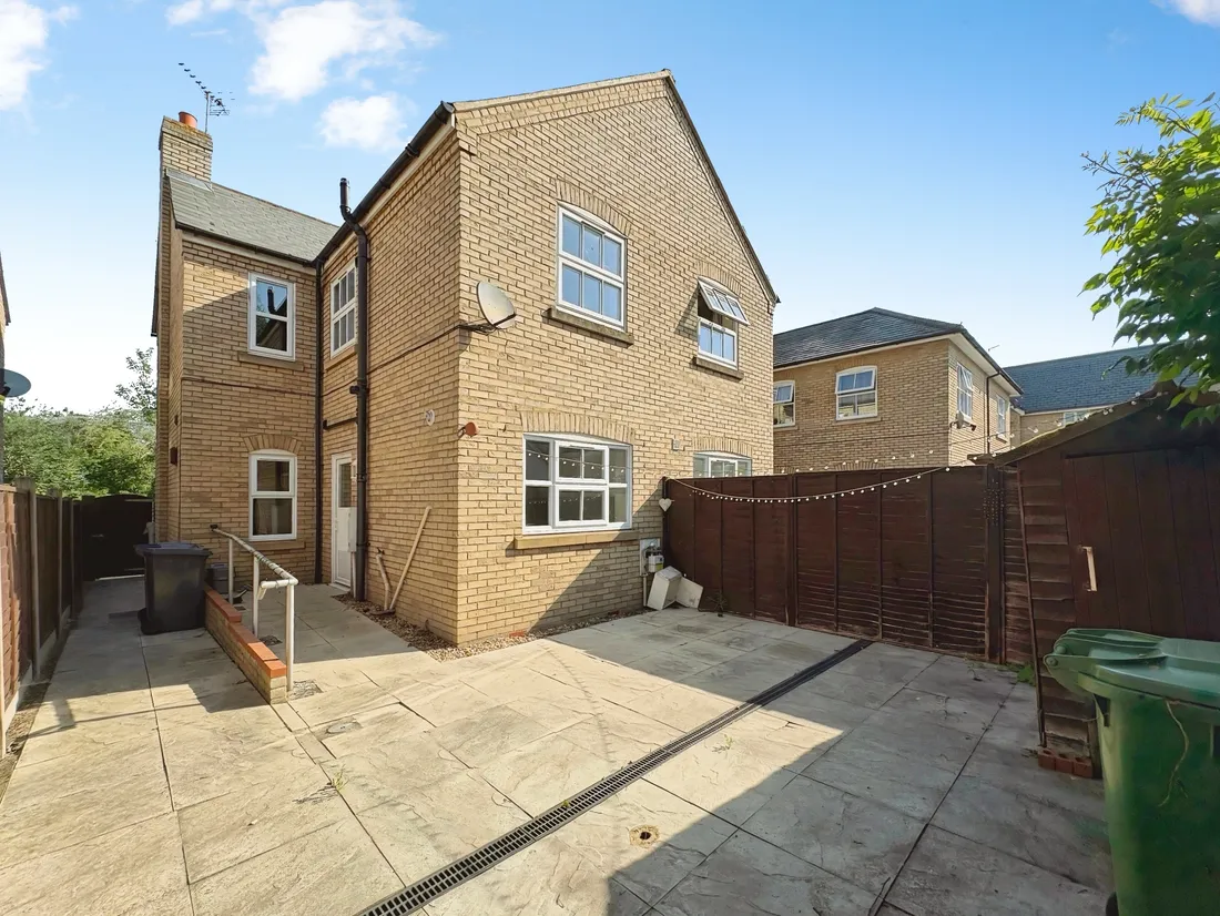 Property photo 7