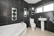 Hookfield, Harlow