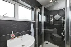 Hookfield, Harlow