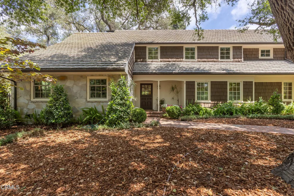 3788 Chevy Chase Dr, La Canada Flintridge, CA 91011