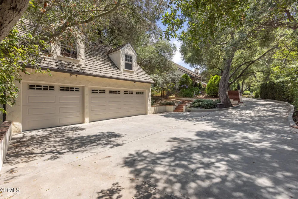 3788 Chevy Chase Dr, La Canada Flintridge, CA 91011