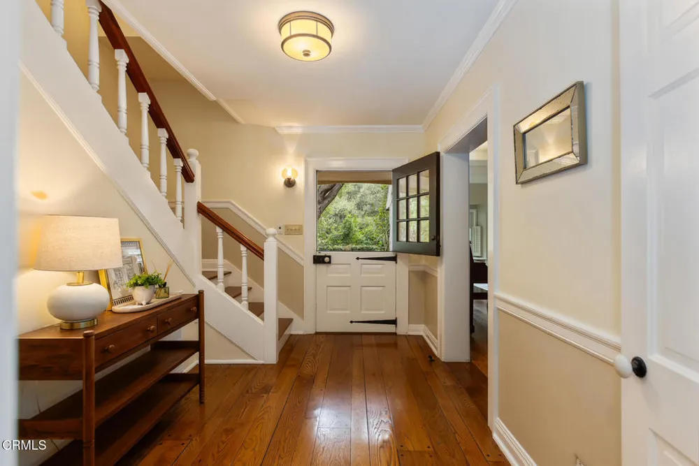 3788 Chevy Chase Dr, La Canada Flintridge, CA 91011