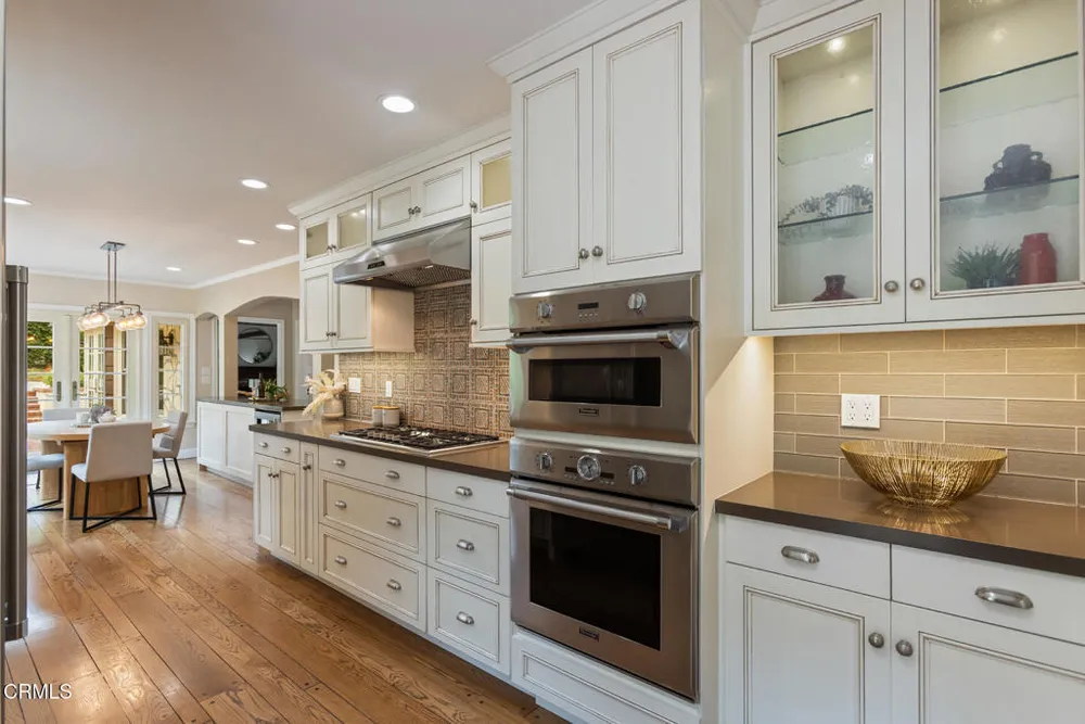 3788 Chevy Chase Dr, La Canada Flintridge, CA 91011