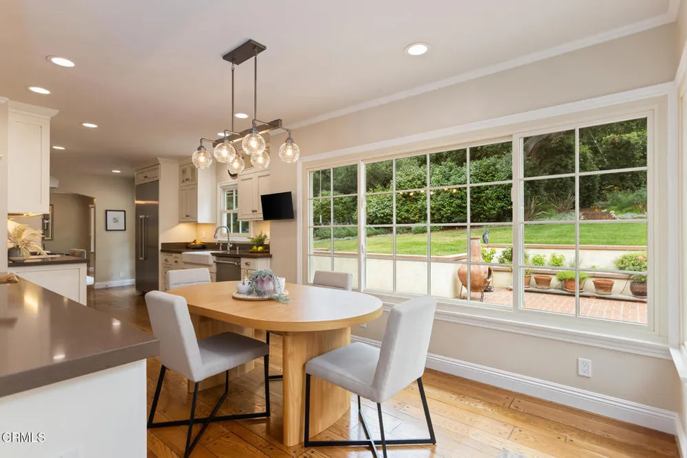3788 Chevy Chase Dr, La Canada Flintridge, CA 91011