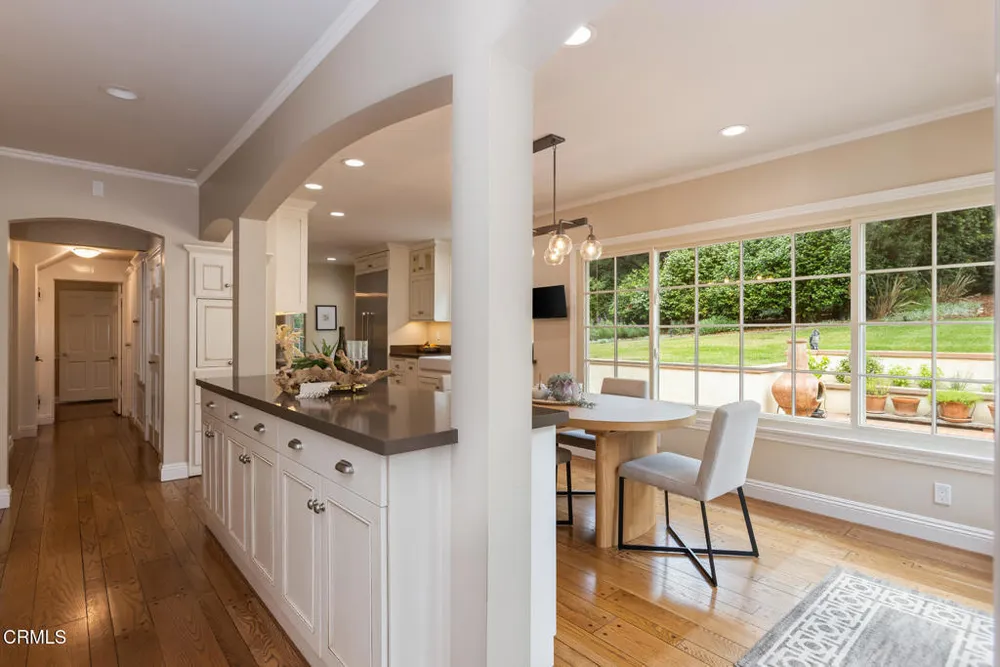 3788 Chevy Chase Dr, La Canada Flintridge, CA 91011