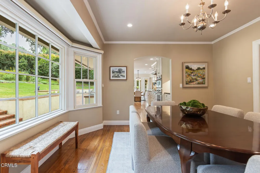 3788 Chevy Chase Dr, La Canada Flintridge, CA 91011