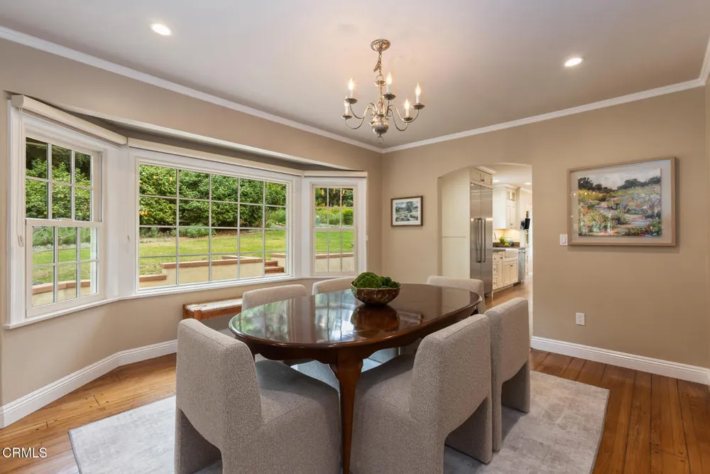 3788 Chevy Chase Dr, La Canada Flintridge, CA 91011