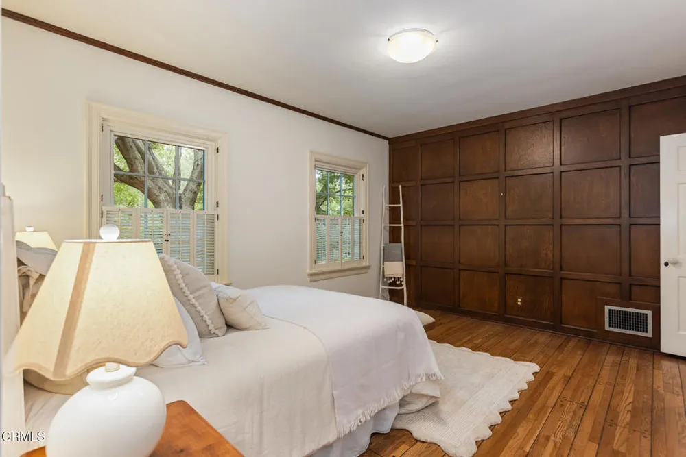 3788 Chevy Chase Dr, La Canada Flintridge, CA 91011