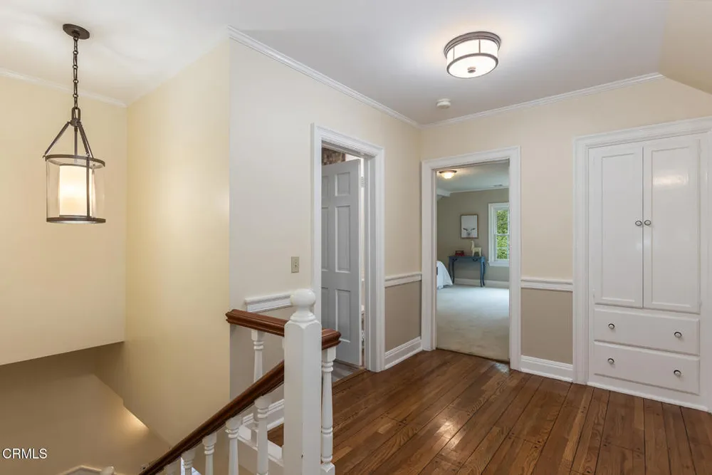 3788 Chevy Chase Dr, La Canada Flintridge, CA 91011
