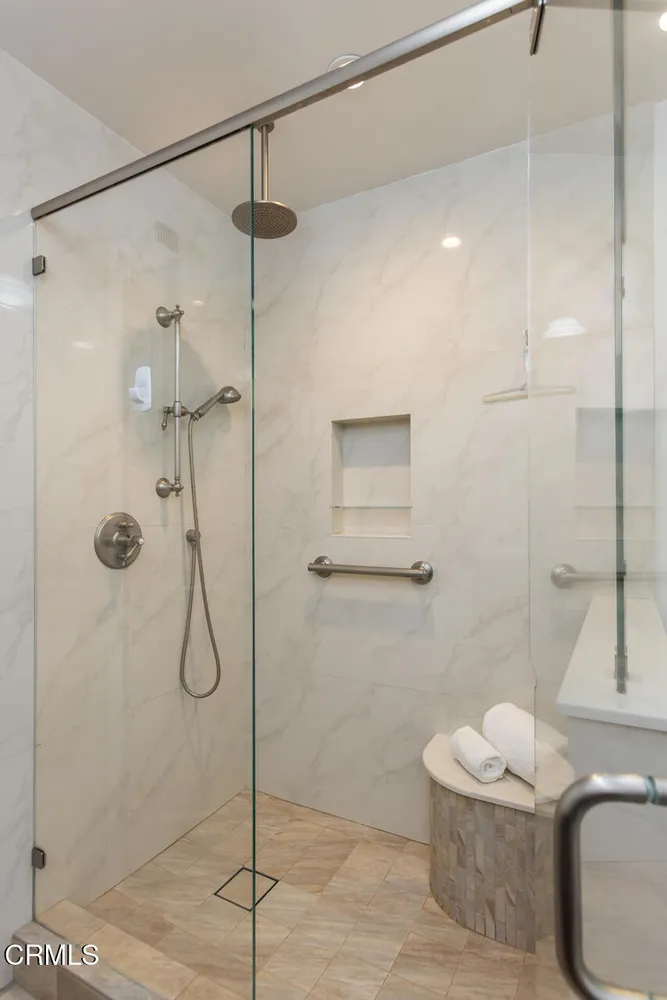 3788 Chevy Chase Dr, La Canada Flintridge, CA 91011