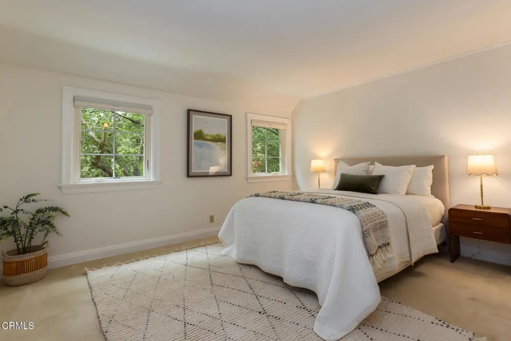 3788 Chevy Chase Dr, La Canada Flintridge, CA 91011