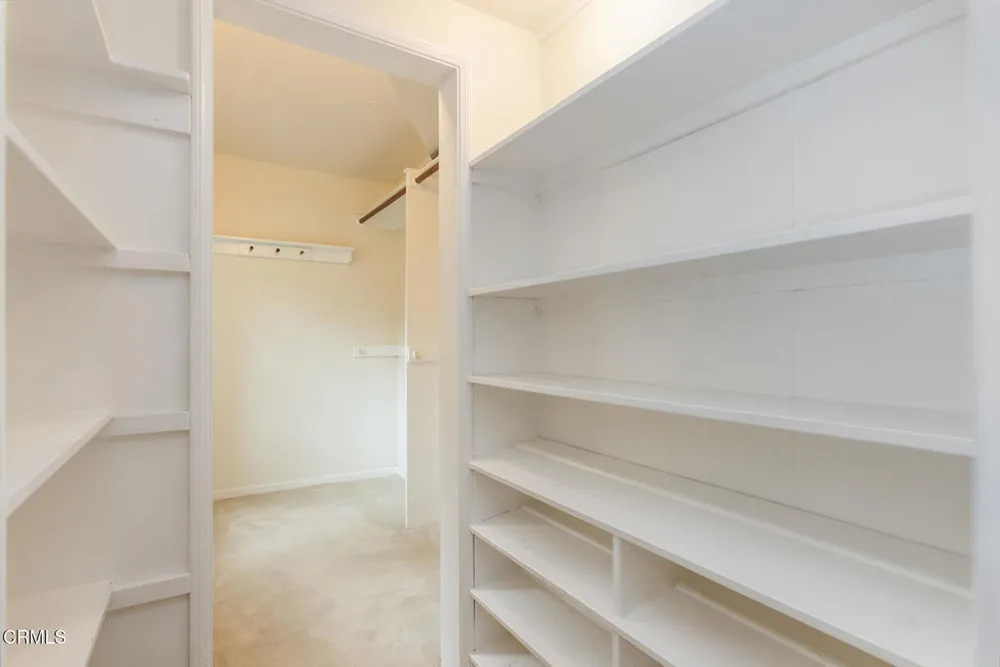 3788 Chevy Chase Dr, La Canada Flintridge, CA 91011