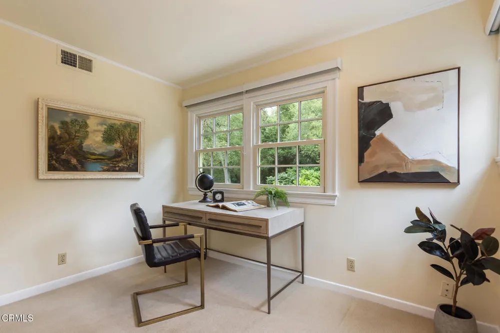3788 Chevy Chase Dr, La Canada Flintridge, CA 91011