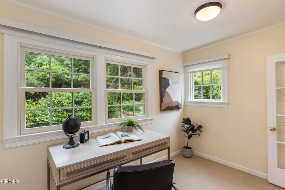 3788 Chevy Chase Dr, La Canada Flintridge, CA 91011