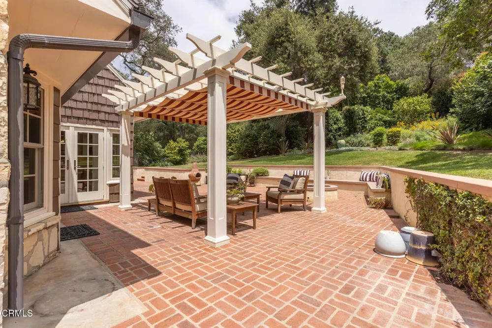 3788 Chevy Chase Dr, La Canada Flintridge, CA 91011