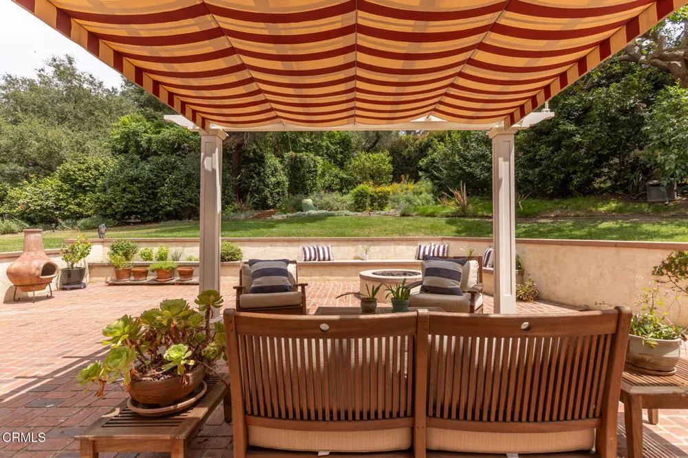 3788 Chevy Chase Dr, La Canada Flintridge, CA 91011