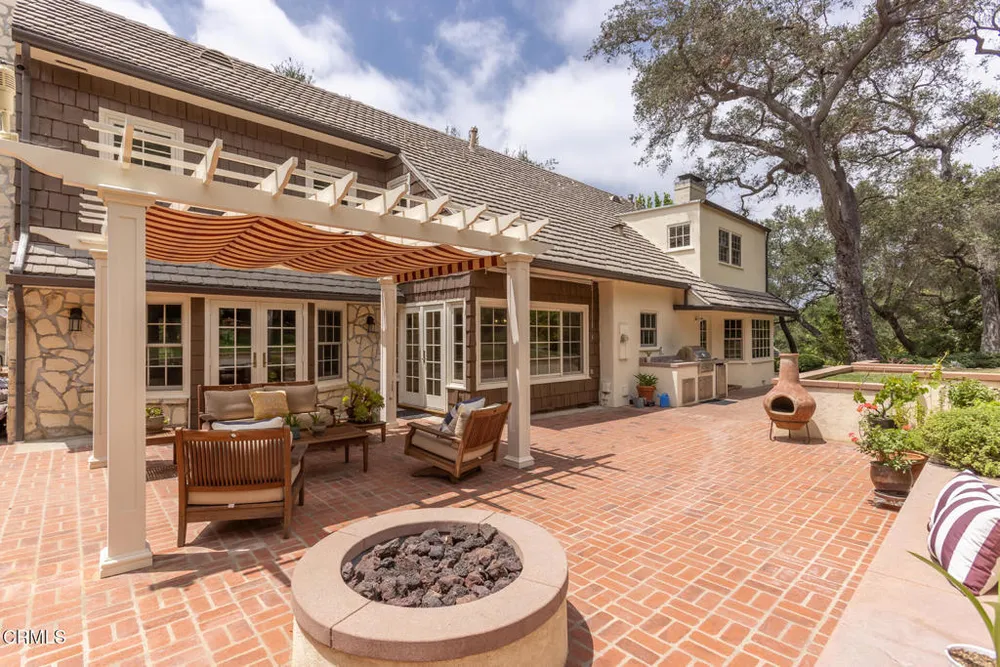 3788 Chevy Chase Dr, La Canada Flintridge, CA 91011
