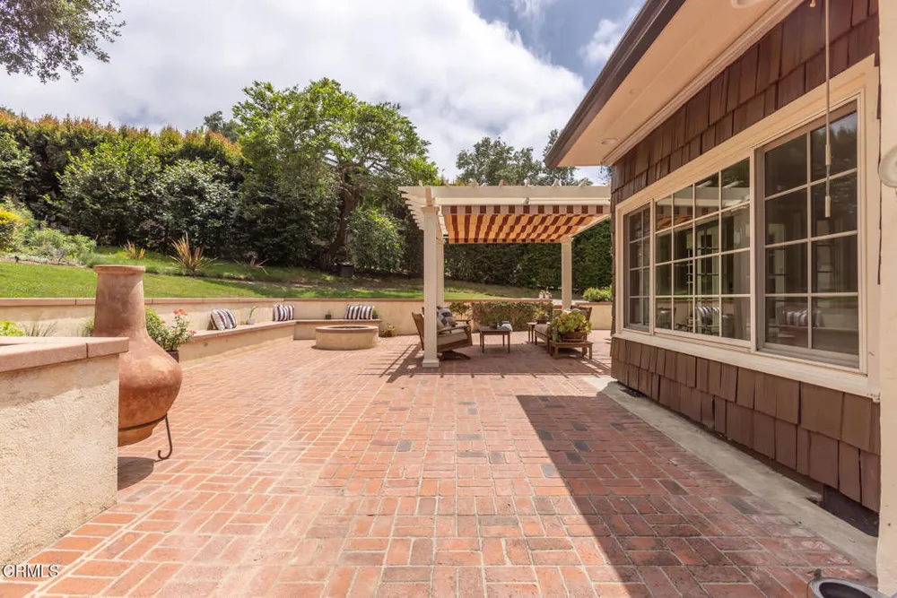 3788 Chevy Chase Dr, La Canada Flintridge, CA 91011