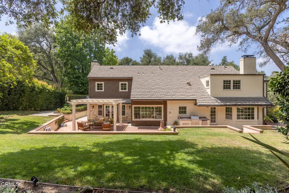 3788 Chevy Chase Dr, La Canada Flintridge, CA 91011