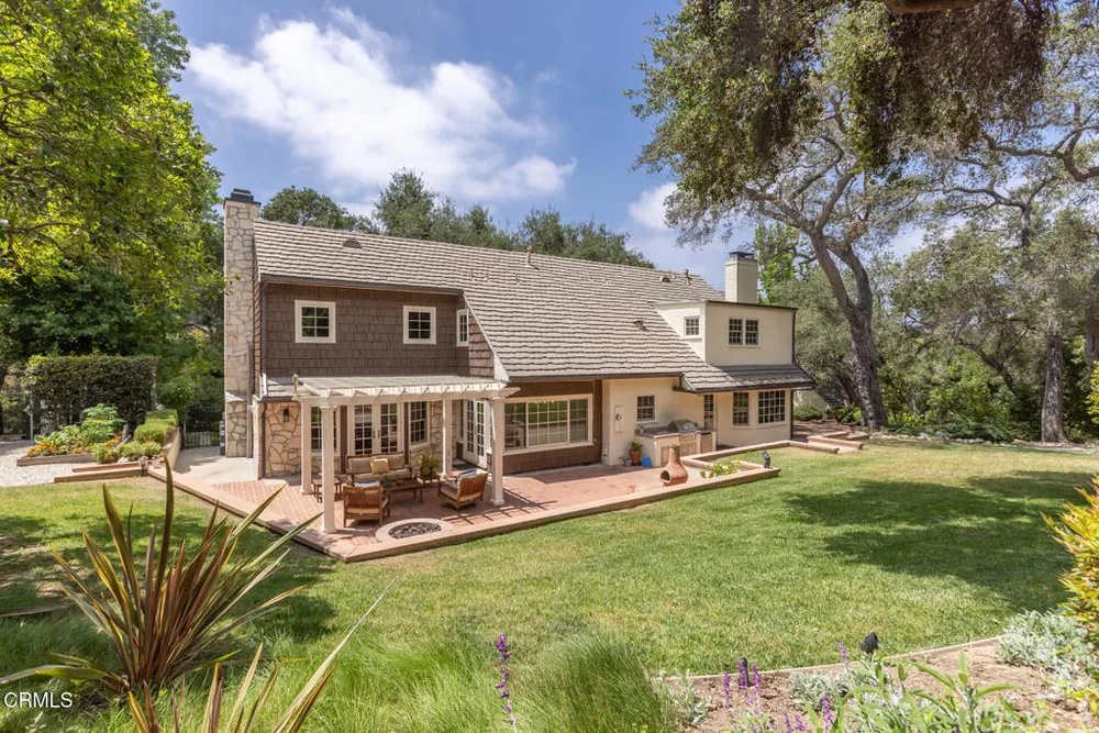 3788 Chevy Chase Dr, La Canada Flintridge, CA 91011