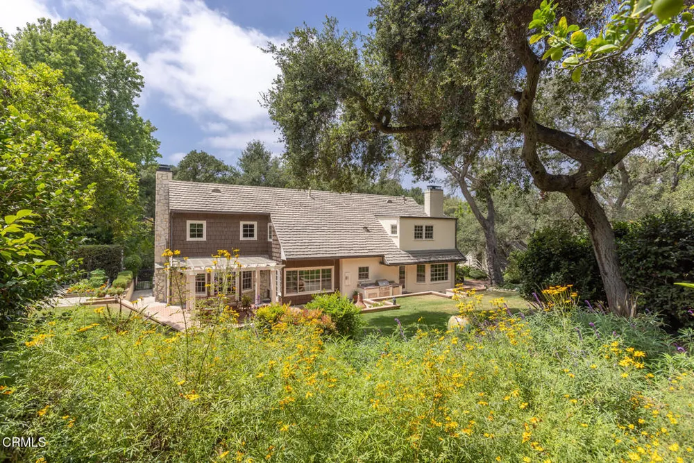 3788 Chevy Chase Dr, La Canada Flintridge, CA 91011