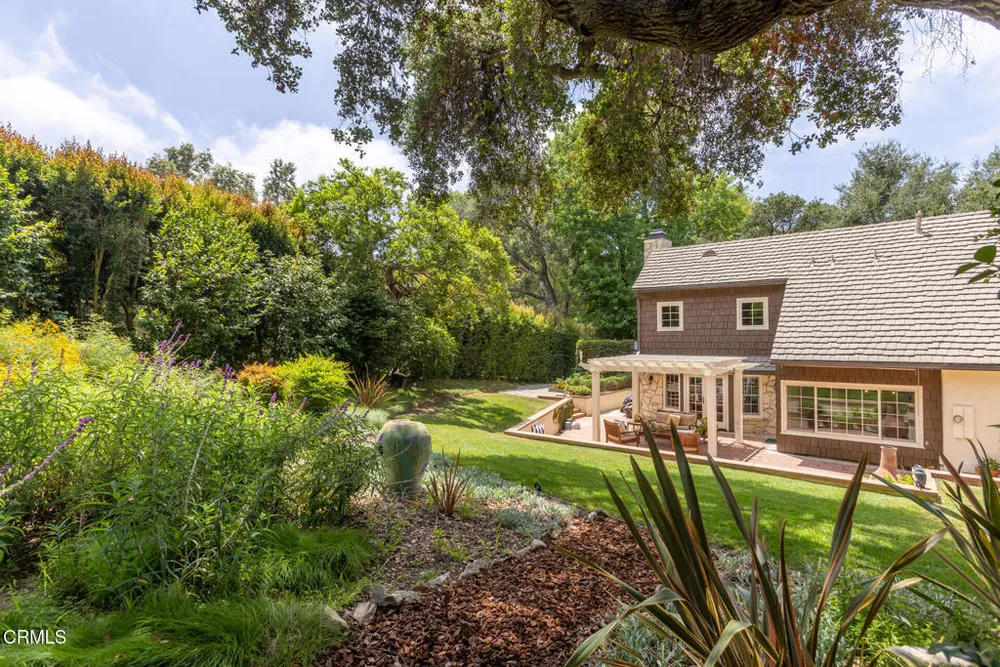 3788 Chevy Chase Dr, La Canada Flintridge, CA 91011