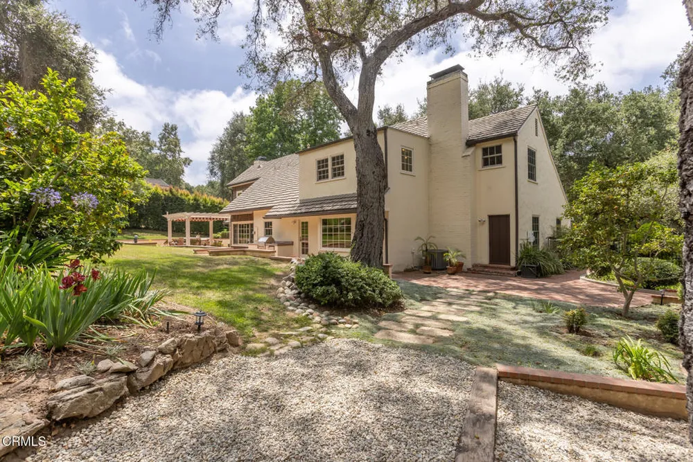 3788 Chevy Chase Dr, La Canada Flintridge, CA 91011