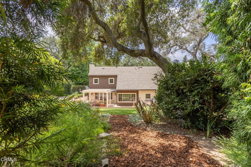 3788 Chevy Chase Dr, La Canada Flintridge, CA 91011