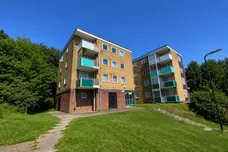 Keynsham Road, SOUTHAMPTON
