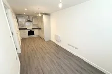 46 Ascot House, Lynch Wood, Peterborough