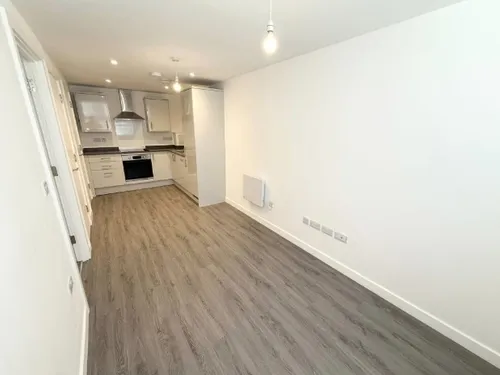 46 Ascot House, Lynch Wood, Peterboroughphoto