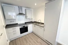46 Ascot House, Lynch Wood, Peterborough