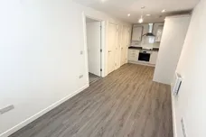 46 Ascot House, Lynch Wood, Peterborough