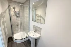 46 Ascot House, Lynch Wood, Peterborough