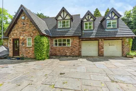 Property responsive