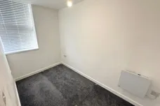 46 Ascot House, Lynch Wood, Peterborough