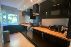 Keynsham Road, SOUTHAMPTON