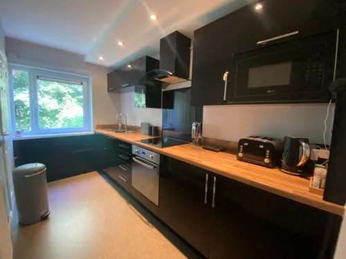 Keynsham Road, SOUTHAMPTONphoto