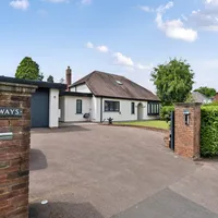 Property 1