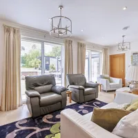Property 4
