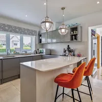 Property 6