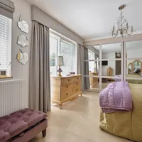 Property 10