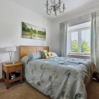 Property 13