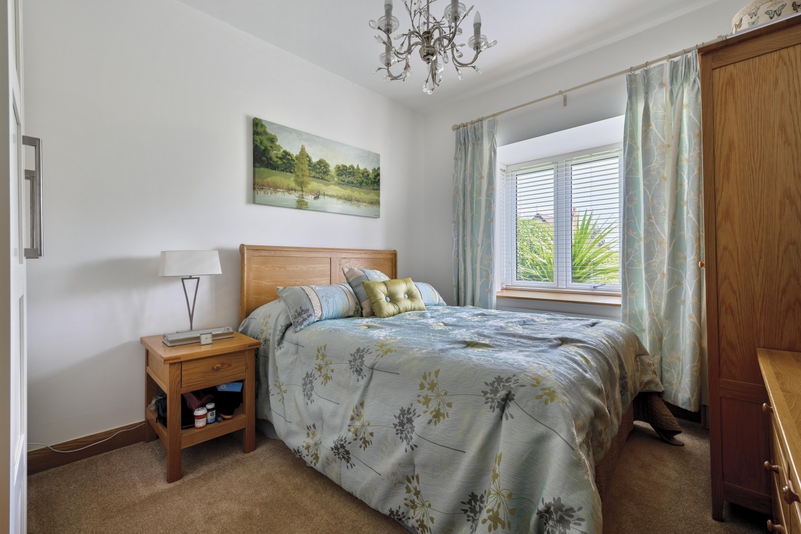 Sussex Avenue, Ross-on-Wye, Herefordshire, HR9 Image 13