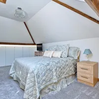 Property 14
