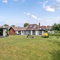 Property 15