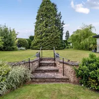 Property 17