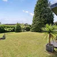 Property 18