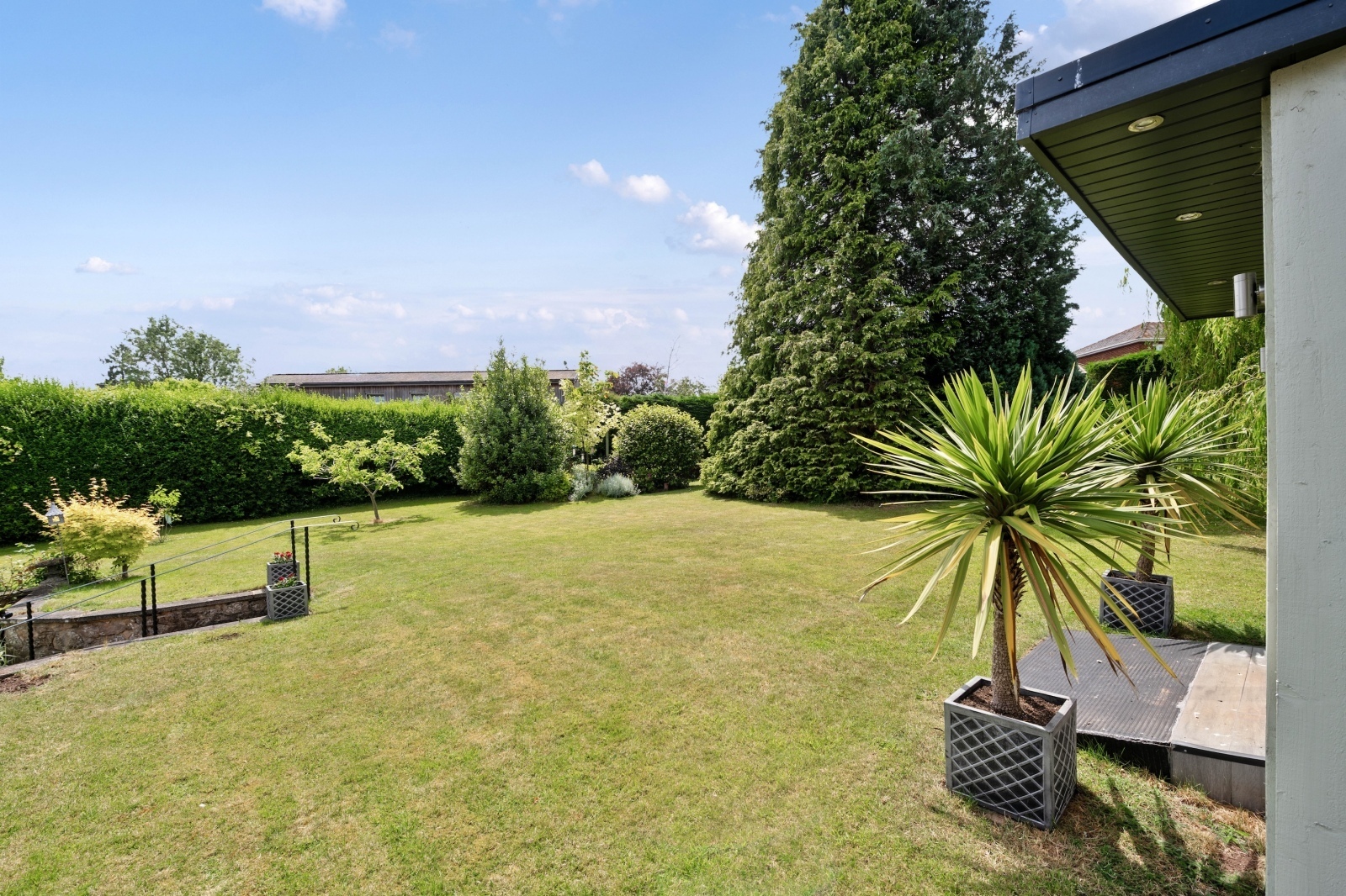 Sussex Avenue, Ross-on-Wye, Herefordshire, HR9 Image 18
